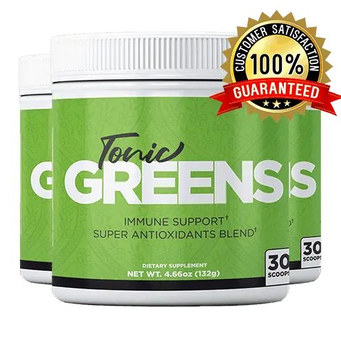 tonic-greens-boost-immunity-and-health