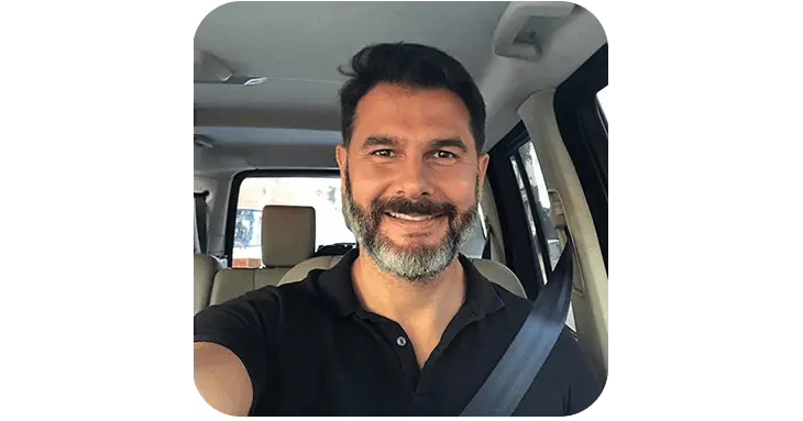 tonic-greens-customer-reviews