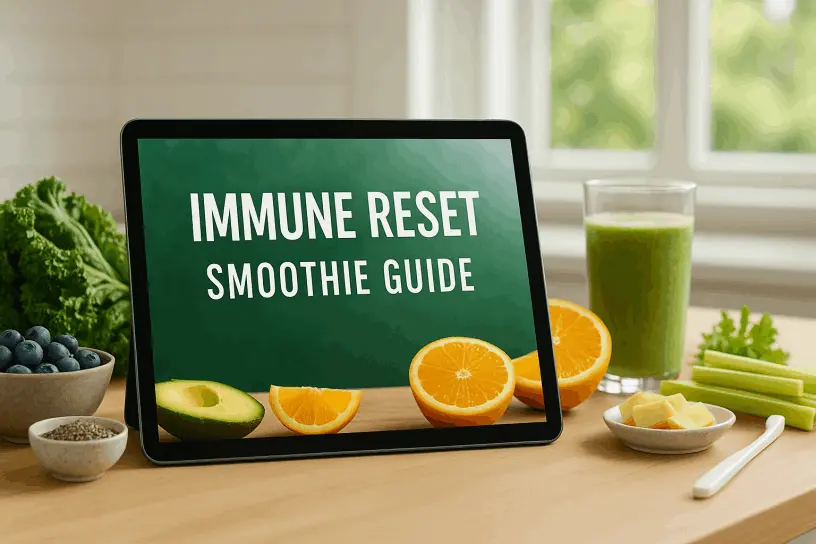 tonic-greens-free-bonus