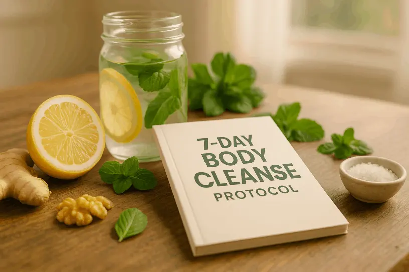 tonic-greens-free-discount