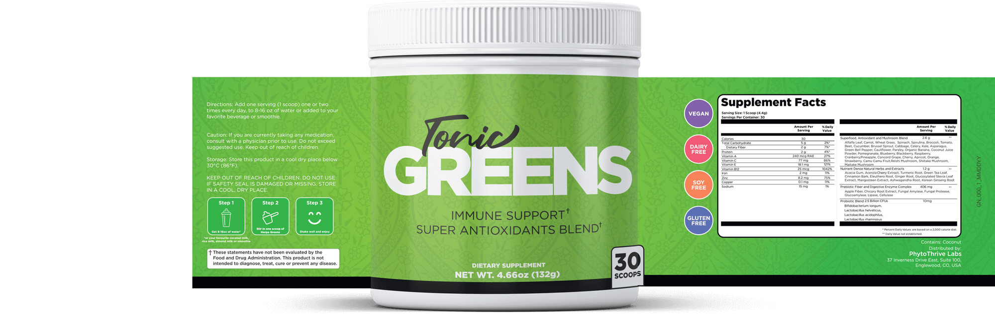 tonic-greens-ingredients