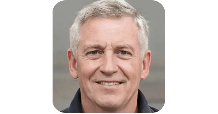 tonic-greens-reviews