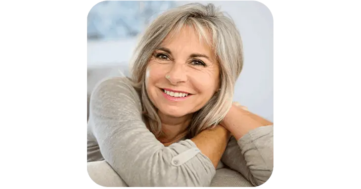 tonic-greens-verified-customer-reviews